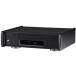 �yTEAC�����z PD-505T CD�g�����X�|�[�g �����ǎd�l���ЊJ��CD�h���C�u���� �֘A�摜3