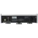 �yTEAC�����z PD-505T CD�g�����X�|�[�g �����ǎd�l���ЊJ��CD�h���C�u���� �֘A�摜4