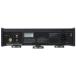 �yTEAC�����z PD-505T CD�g�����X�|�[�g �����ǎd�l���ЊJ��CD�h���C�u���� �֘A�摜5