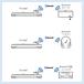 �yTEAC�����zTEAC TN-180BT ���C�����X���R�[�h�v���[���[  Bluetooth�g�����X�~�b�^�[���� �t�H�mEQ�A���v���� �֘A�摜3