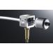 �yTEAC�����zTN-4D-SE �_�C���N�g�h���C�u �A�i���O�^�[���e�[�u�� �֘A�摜2