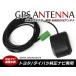 ᡼ ץ GPSƥ ⴶ 2007ǯ AVN557HD AVN557HDTV