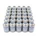 ���{���D�Ǖi �G�A�R���K�X HFC-134a�iR134a) 200g�� x 30�{ 1�P�[�X �J�[�G�A�R�� AIR WATER �G�A�E�H�[�^�[ ��}�N�[���[�K�X �t�����K�X