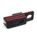 �d�����݃L�b�g �W���j�[ JB64W �W���j�[�V�G�� JB74W ���j�b�g USB DC�\�P�b�g TYPE-C QC3.0�Ή� �}���[�d�|�[�g LED���C�g �u���[