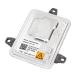 Benz/ Mercedes Benz GLK Class GLK300 GLK350 2013-2014 оригинальный сменный HID балласт A1669002800/A1729015400/130732931201 сменный D1S 1 шт 