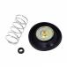  воздушный cut клапан(лампа) XR250 MD30 motard springs / уплотнительное кольцо есть карбюратор воздушный cut клапан(лампа) капитальный ремонт ремонт комплект ремонт OH