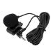 �n���Y�t���[ �}�C�N 3.5mm �v���O�Ή� �P���E�b�h KENWOOD U410BT �A���p�C�� �p�i�\�j�b�N(�X�g���[�_) �N�����I���� �i�r