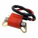  Kawasaki KS-1 KS-2 KSR-2 KSR110 KH400 750SS S3 H2 High Power катушка зажигания CD зажигание IG пружина мотоцикл custom ремонт усиленный 