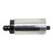  Honda Cub 50 AA01 AA02 AA04/ Super Cub 110 JA07 JA59/ Super Cub C70 C90 топливный насос замена ремонт 16700-GGZ-J01 оригинальный сменный 