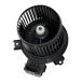 �_�C�n�c �A�g���[ ���S�� S700V S710V S700W S710W �u���A���[�^�[ �u���A�t�@�� �u�������[�^�[ 87103-B2140 88550-B2160�����݊�