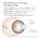 �y���K�戵�X�z�V�����[�w�b�h ���t�@�t�@�C���o�u�� ���� ReFa FINE BUBBLE ONE �X�L���P�A ���邨�� ���� ���e �M�t�g �v���[���g �V���� RS-AK00A �֘A�摜2