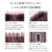 �y���K�戵�X�z���t�@�C�I���P�A�u���V�v���~�A�� ReFa ION CARE BRUSH PREMIUM (���[�Y�S�[���h) �V�����v�[�u���V ����P�A RS-BB-00A �֘A�摜3