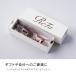 �y���K�戵�X�z���t�@�C�I���P�A�u���V�v���~�A�� ReFa ION CARE BRUSH PREMIUM (���[�Y�S�[���h) �V�����v�[�u���V ����P�A RS-BB-00A �֘A�摜5