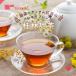  sweet tea black tea katsura tree . sweet tea cup for 30 piece insertion tea bag tea pack sweet tea pack tea life 