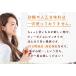 �[�� �g�� �j�ѓ[�� �J�b�v�p30�� �e�B�[�o�b�O �e�B�[�p�b�N �[���p�b�N �e�B�[���C�t �֘A�摜5