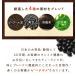 ������ ���� ���^�{���� �������p �|�b�g�p4���~3�� �e�B�[�o�b�O �v�[�A�[���� �E�[������ �m���� �֘A�摜2