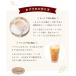 �A�C�X�e�B�[ ���o�� �g�� �~���N�e�B�[ ���C�����~���N�e�B�[�p �Z���g�� 1000ml 5�{�Z�b�g ���L�b�h�^�C�v ���� ���Y�� �֘A�摜4