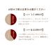 �A�C�X�e�B�[ ���o�� �g�� �~���N�e�B�[ ���C�����~���N�e�B�[�p �Z���g�� 1000ml 5�{�Z�b�g ���L�b�h�^�C�v ���� ���Y�� �֘A�摜5