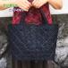  knitting wool eko under rear . compilation . inset enough. diamond pattern. bag knitting kit set 