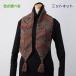  ручной вязки комплект muffler шерсть макияж макияж . сборник .ta со стартером. muffler комплект 