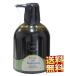 �A�}�g�� �N�D�I �w�A�o�X es 400 ml ��������