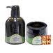 �A�}�g�� �N�D�I �w�A�o�X es 400 ml �� �R���}�X�N 250 �� �� �Z�b�g ��������
