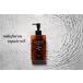 nalufurounaruf low lipe AOI ru145ml мытье .. нет уход 