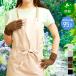 sko- long . комары UV перчатки палец . свободный Short женский . вода скорость .. средний меры UV меры ультрафиолетовые лучи меры UV cut UV уход выгоревший на солнце участок предотвращение UV палец порез . женщина 
