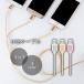 3 вид одновременно зарядка возможна зарядка кабель подсветка кабель зарядка кабель USB кабель усиленный нейлон плетеный зарядка 