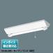 [�@�l����] NNFG21002J LE9 �p�i�\�j�b�N �V�䒼�t�^ LED��퓔 �x�m�^ ��LDL20S�EN�^11�^12-K 1�{�t�� [ NNFG21002JLE9 ]