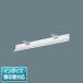 [ˡ͸] FSK21020 ѥʥ˥å ȿĥץ i