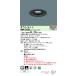 [ˡ͸] XNW1530BL LE9  ѥʥ˥å ŷ LED ŵ忧  ѥ饤 [ XNW1530BLLE9 ]