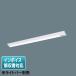 [ˡ͸] NNLG42615C ѥʥ˥å ŷľշ 40 ñʡڥ饤ȥС 30ʬ֥