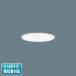 Ǽ̤[ˡ͸] LSEB5721K LB1 ѥʥ˥å ŷ LED  饤 ⵤ̩SB Ĵ 100 LGD3120N LB1 Ʊ [ LSEB5721KLB1 ]