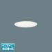 [ˡ͸] LSEB9501K LB1 ѥʥ˥å ŷ LED  饤 8H Ĵ 100LGD1100V LB1 Ʊʡ[ LSEB9501KLB1 ]