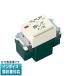 [�@�l����] WN5293K �p�i�\�j�b�N �t���J���[���� 90�� 30�� 15�� 5~50�v�p �d�q �������C�X�C�b�` [ WN5293K ]