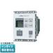 [�@�l����] WT5531WK �z���C�g �p�i�\�j�b�N �R�X���V���[�Y���C�h21 ����24���ԃf�W�^���^�C���X�C�b�` 4����` [ WT5531WK ]