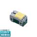 [�@�l����] WTA5052 �p�i�\�j�b�N �A�h�o���X�V���[�Y �����ق���X�C�b�`C 3�H [ WTA5052 ]
