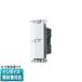 [�@�l����] WTC5383WK �z���C�g �p�i�\�j�b�N �R�X���V���[�Y���C�h21 �����d�q�g�C�����C�X�C�b�` �Ɩ� ���C��A���` [ WTC5383WK ]