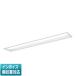[ˡ͸] XFX439REN LA9 ѥʥ˥å iD꡼ ˥塼  LED١饤  3200lm  Ĵ [ XFX439RENLA9 ]