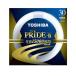 [ юридическое лицо ограничение ] Toshiba FCL30EDC/28PDZ [FCL30EDC28PDZ] сочный Z PRIDE-2 30 форма Clear-DayLight старый номер товара :FCL30EDC/28PDLN [FCL30EDC28PDLN]