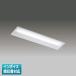 [ юридическое лицо ограничение ] LEKR215163N-LS9 [ LEKR215163NLS9 ] Toshiba TENQOO. включено type W150 днем белый цвет не style свет 