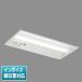 [ юридическое лицо ограничение ] LEKRS230164N-LS9 [ LEKRS230164NLS9 ] Toshiba TENQOO. включено type W300 днем белый цвет не style свет 