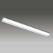 [ˡ͸] LEKT415523D-LS9 [ LEKT415523DLS9 ]  TENQOO 40W