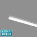 [ˡ͸] LEKT207164N-LS9 [ LEKT207164NLS9 ]  TENQOO 20W