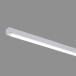 [ юридическое лицо ограничение ] LEKTW407204N-LS9 Toshiba LED беж скользящий прямой есть 40 форма W70..* защита от дождя [ LEKTW407204NLS9 ]