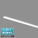 [ˡ�͸���] LEET-40701P-LS9 ��� TENQOO���꡼�� ľ�� 40��  W70 �ץ륹���å��� ������� ���饤�ȥС����� [ LEET40701PLS9 ]