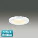 [ˡ͸] LEDD85031Y  LED 饤 125  [ LEDD85031Y ]