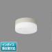 [ˡ͸] LEDTC21688N-LS1   ¢  ݷ֥饱å 20 ɱ  [ LEDTC21688NLS1 ]