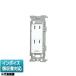 [�@�l����] NDG2182(WW) ���� ET�t�_�u���R���Z���g [ NDG2182WW ]